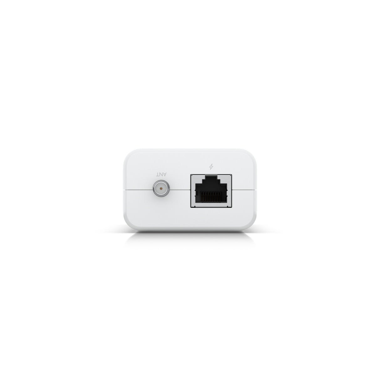 Ubiquiti UDB bridge/repeater Network bridge 866.7 Mbit/s White