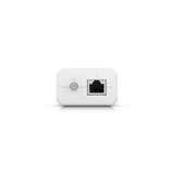 Ubiquiti UDB bridge/repeater Network bridge 866.7 Mbit/s White