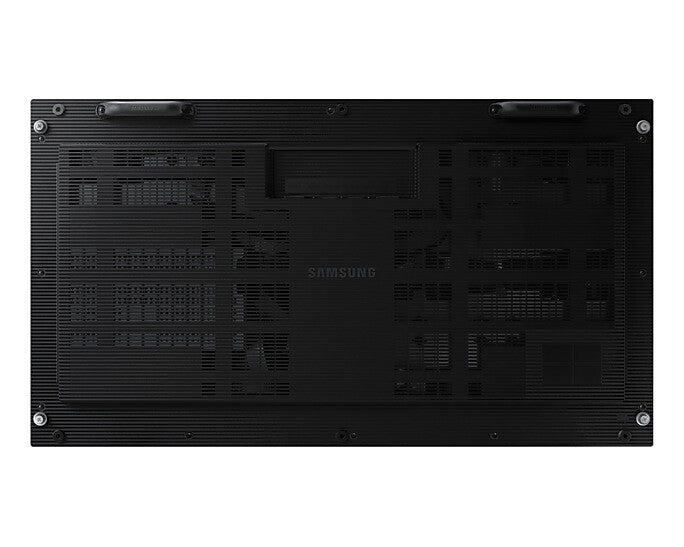 Samsung LH025IFRBLS/EN video wall display LED Indoor