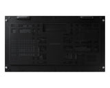 Samsung LH025IFRBLS/EN video wall display LED Indoor