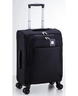 Urban Factory MIXEE VERTICAL TROLLEY 48H UP TO 17.3"