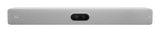 Cisco Room Bar Pro video conferencing system 48 MP Ethernet LAN Group video conferencing system