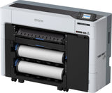 Epson SureColor SC-P6500DE large format printer Wi-Fi Inkjet Colour 1200 x 2400 DPI A1 (594 x 841 mm) Ethernet LAN