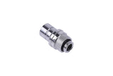 Alphacool 17438 computer cooling system part/accessory Fitting