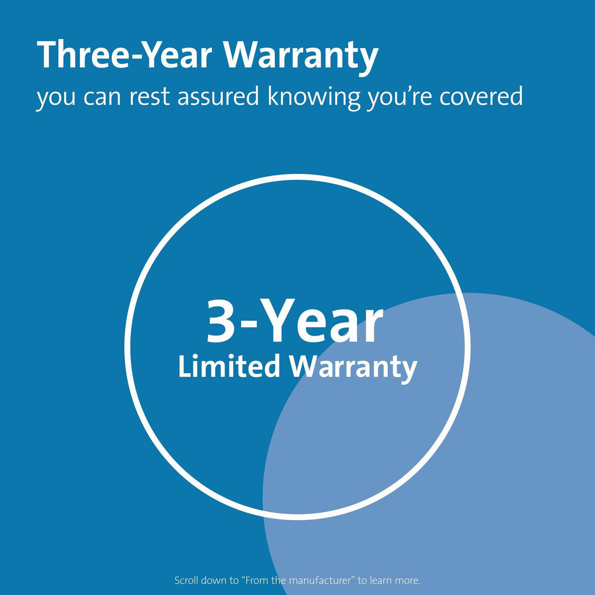 Kensington K74000WW-SP