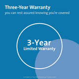 Kensington K74000WW-SP