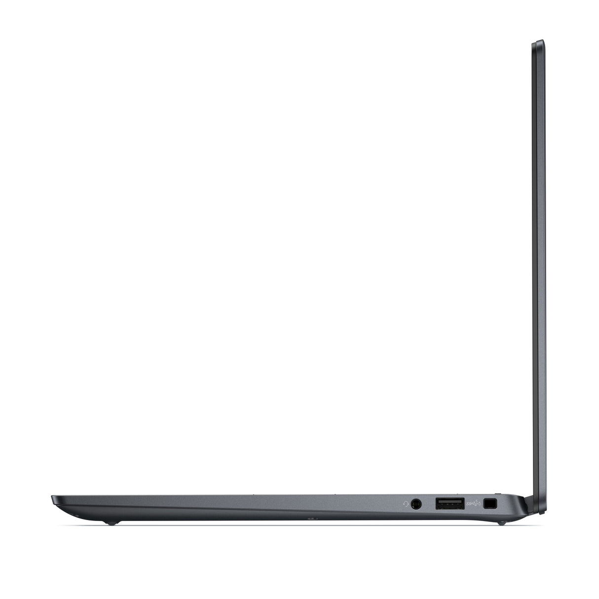 DELL Latitude 7340 Intel® Core™ i7 i7-1365U Laptop 33.8 cm (13.3") Full HD+ 16 GB LPDDR5-SDRAM 256 GB SSD Wi-Fi 6E (802.11ax) Windows 11 Pro Grey