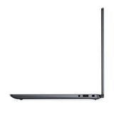 DELL Latitude 7340 Intel® Core™ i7 i7-1365U Laptop 33.8 cm (13.3") Full HD+ 16 GB LPDDR5-SDRAM 256 GB SSD Wi-Fi 6E (802.11ax) Windows 11 Pro Grey
