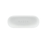 Razer Hammerhead HyperSpeed Headphones Wireless In-ear Gaming Bluetooth White