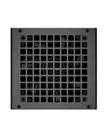 DeepCool PF600 power supply unit 600 W 20+4 pin ATX ATX Black
