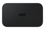 Samsung 45W Super Fast Charger 2.0 (without cable)
