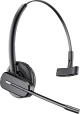 POLY CS540A Headset with handset lifter