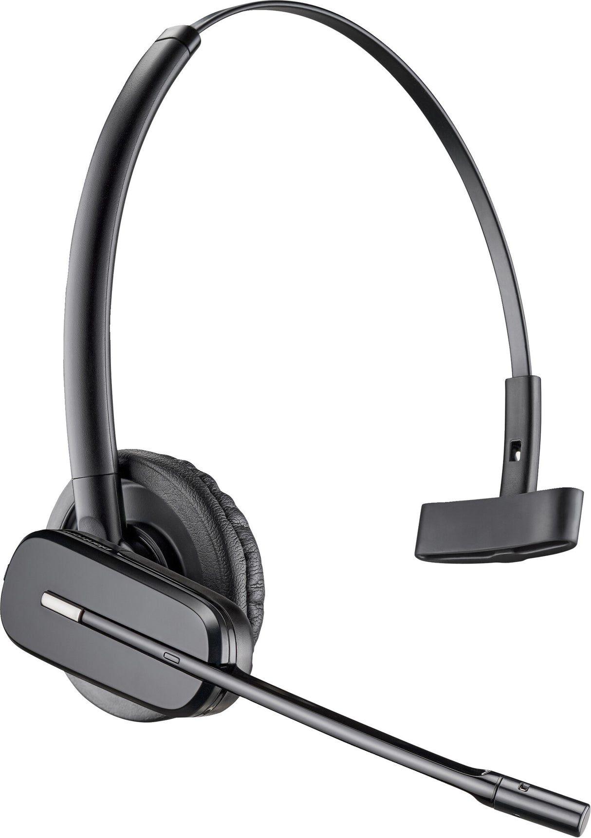 POLY CS540A DECT 1880-1900 MHz Headset