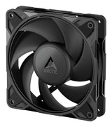 ARCTIC Freezer P12 Pro PST CO - 120 mm PWM Fan with Cable Splitter for Continuous Operation