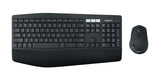 Logitech MK850 Performance