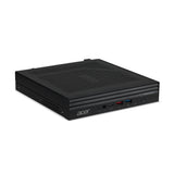 Acer N6720GT I5-14400T 16/512 W11P