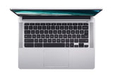 Acer Chromebook 314 CB314-3HT-C0HM