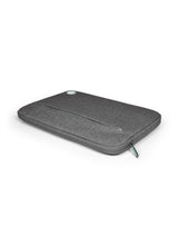PORT Designs YOSEMITE ECO SLEEVE 13/14 GREY Sleeve