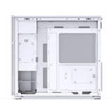 Jonsbo D41 MESH Midi Tower White