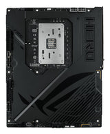 ASUS ROG CROSSHAIR X870E HERO BTF AMD X870E Socket AM5 ATX