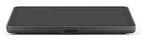 Logitech Rally Bar Mini