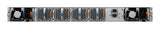 DELL S-Series S4128F-ON Managed L2/L3 1U