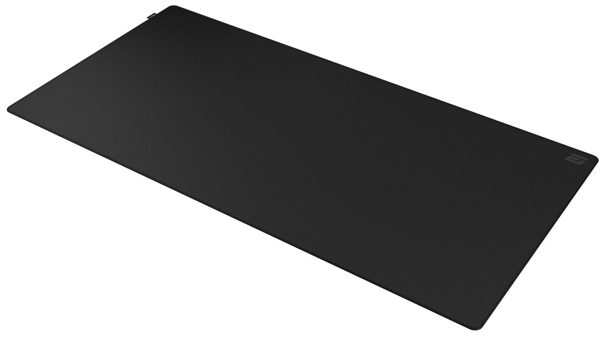 Endgame Gear MPC1200 Gaming mouse pad Black