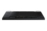 Samsung VM55B-E LCD Indoor