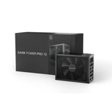 be quiet! Dark Power Pro 13 | 1300W power supply unit 20