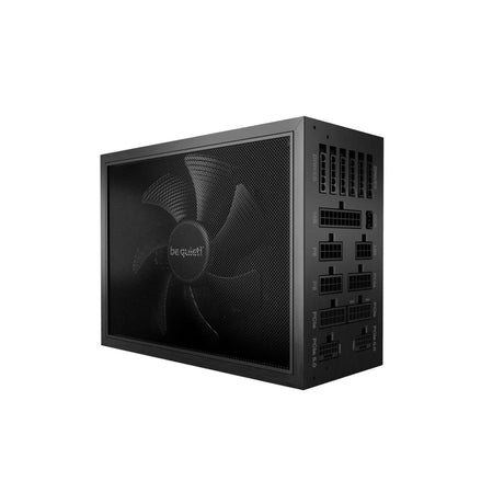 be quiet! Dark Power Pro 13 | 1600W power supply unit 20