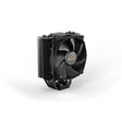 be quiet! Dark Rock Slim CPU Cooler - Computer Cooling