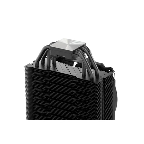 be quiet! Dark Rock Slim CPU Cooler - Computer Cooling