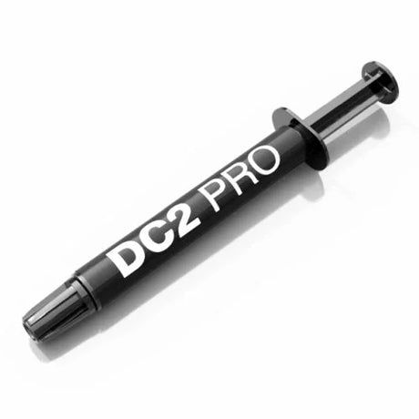 Be Quiet! DC2 PRO Liquid Metal Thermal Grease 1g Syringe