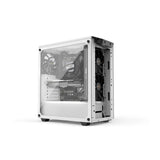 be quiet! Pure Loop 280mm All In One CPU Water Cooling 2 X