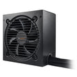 be quiet! Pure Power 11 400W power supply unit 20 + 4 pin