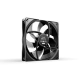 be quiet! Pure Wings 3 140mm PWM Computer case Fan 14 cm