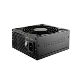 be quiet! SFX L Power power supply unit 600 W 20 + 4 pin