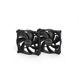 be quiet! Silent Loop 2 280mm All In One CPU Water Cooling