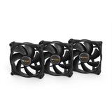 be quiet! Silent Loop 2 360mm All In One CPU Water Cooling