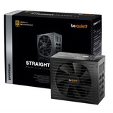 be quiet! Straight Power 11 power supply unit 1000 W 20 + 4