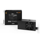 be quiet! TFX POWER 3 300W Gold power supply unit 20 + 4
