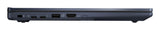 ASUS ExpertBook B3 Flip B3402FV-EC582XA Intel Core 5 120U Hybrid (2-in-1) 35.6 cm (14") Touchscreen Full HD 8 GB DDR4-SDRAM 256 GB SSD Wi-Fi 6E (802.11ax) Windows 11 Pro Education Black