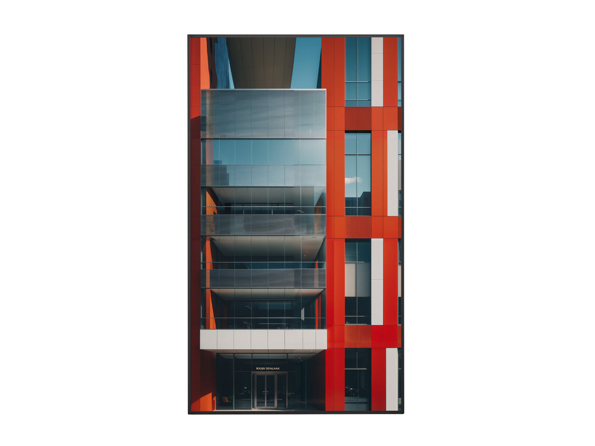Sharp ME432 Digital signage flat panel 109.2 cm (43") LCD 400 cd/m² 4K Ultra HD Black Android 18/7