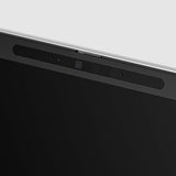 HP EliteBook 830 G10 Intel® Core™ i5 i5-1335U Laptop 33.8 cm (13.3") WUXGA 8 GB LPDDR5-SDRAM 256 GB SSD Wi-Fi 6E (802.11ax) Windows 11 Pro Silver