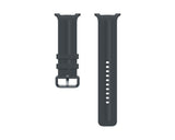Samsung Watch9 Sport Band M/L Black