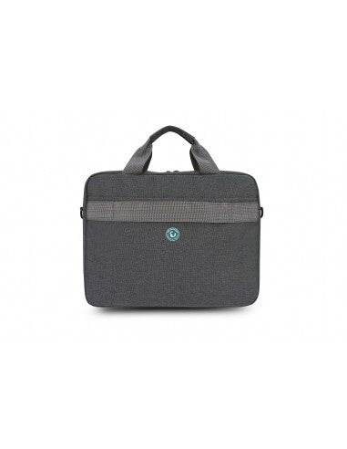 Urban Factory GREENEE: ECO TOPLOADING CASE FOR NOTEBOOK 15.6"