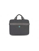 Urban Factory GREENEE: ECO TOPLOADING CASE FOR NOTEBOOK 17.3''