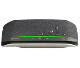 HP Poly Sync 10 Speakerphone +USB-A to USB-C Cable