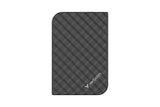 Verbatim Store 'n' Go Portable SSD USB 3.2 GEN 1 256GB