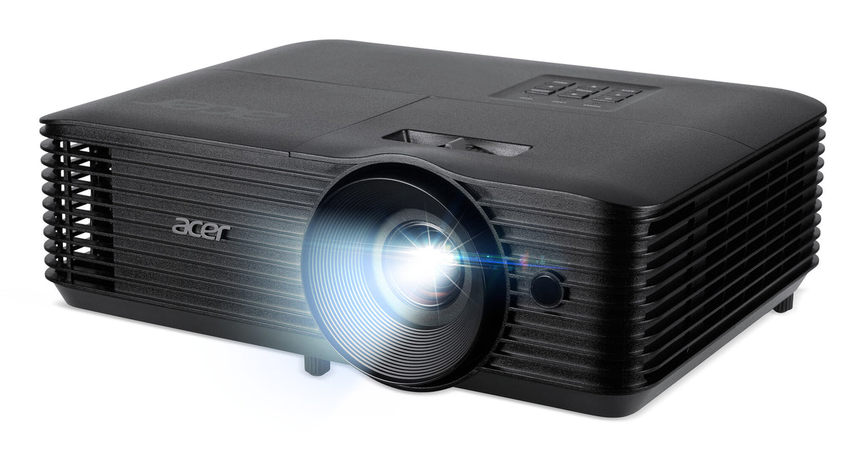 Acer X1328